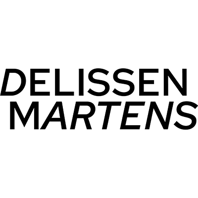 Delissen Martens